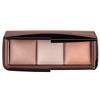 Hourglass Ambient Lighting Palette. Three-Shade Highlighting Palette for Your Best Complexion.Cruelty-Free and Vegan. VOL 1 view 1