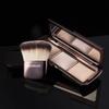 Hourglass Ambient Lighting Palette. Three-Shade Highlighting Palette for Your Best Complexion.Cruelty-Free and Vegan. VOL 1 view 3