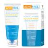 AcneFree Acne Clearing Sulfur Mask 1.7oz Absorbs Excess Oil and Unclogs Pores with Vitamin C and Bentonite Clay - 3-Pack view 1