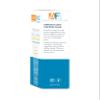 AcneFree Acne Clearing Sulfur Mask 1.7oz Absorbs Excess Oil and Unclogs Pores with Vitamin C and Bentonite Clay - 3-Pack view 3