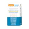 AcneFree Acne Clearing Sulfur Mask 1.7oz Absorbs Excess Oil and Unclogs Pores with Vitamin C and Bentonite Clay - 3-Pack view 4
