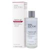 Skin Doctors Depilatories Ingrow Go 120 Ml : 1 Piece view 1