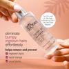 Skin Doctors Depilatories Ingrow Go 120 Ml : 1 Piece view 2