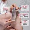 Skin Doctors Depilatories Ingrow Go 120 Ml : 1 Piece view 3