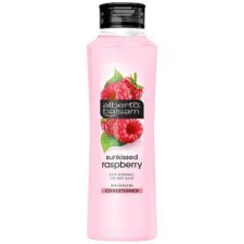 Alberto Balsam Raspberry Conditioner 350ML