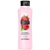 Alberto Balsam Raspberry Conditioner 350ML view 1