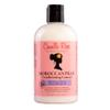 Camille Rose Moroccan Pear Hair Conditioner, to Nourish Soften Restore and Moisturize, for All Hair Types, 12 oz view 1