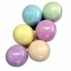 100% Organic Handmade Large BATH BOMB FIZZY GIFT SET LOT 6 (4.1oz) by 24/7 store view 4