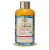 Active Organic Sea Buckthorn Balm for Normal and Oily Hair 400 Ml (Natura Siberica) view 2