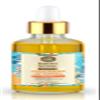Active Organic Sea Buckthorn Oil for Hair Tips 50 Ml (Natura Siberica) view 1