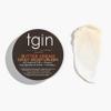 tgin Butter Cream Daily Moisturizer - Curly Hair Products With Deep Hydration for Soft, Defined Curls - Hair Products for Twist Out Styling, Frizz Control and Shine - 12 oz for Type 3B-4C view 4