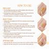GiGi Hard Wax Beads, Golden Honee All Purpose Hair Removal Wax, no strip needed, 14 oz view 4