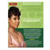 ORS Olive Oil Built In Protection New Growth No-Lye Hair Relaxer Normal Strength (Pack of 6) view 2