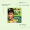 ORS Olive Oil Built In Protection New Growth No-Lye Hair Relaxer Normal Strength (Pack of 6) view 3