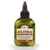 Difeel Premium Natural Hair Oil - Jojoba Oil 2.5 ounce (2-Pack) view 1