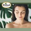 Difeel Essential Oils 100% Pure Eucalyptus Oil 1 ounce (2-Pack) view 3