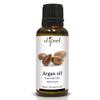 Difeel Essential Oils Argan Oil 1 ounce (6-Pack) view 1