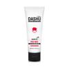 Dashu 100 Ml Kids Coconut Wax, Hard view 1