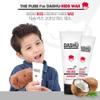 Dashu 100 Ml Kids Coconut Wax, Hard view 2