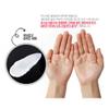 Dashu 100 Ml Kids Coconut Wax, Hard view 4