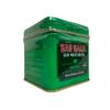Bag Balm Vermont's Original for Dry Chapped Skin Conditions 8 Ounce Tin view 1