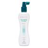 BioSilk Volumizing Therapy Root Lift, Boosts Hair Volume & Body, Sulfate, Paraben & Cruelty-Free, 7 Oz view 1