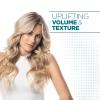 BioSilk Volumizing Therapy Root Lift, Boosts Hair Volume & Body, Sulfate, Paraben & Cruelty-Free, 7 Oz view 3