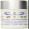Clinicians Complex Facial Cleanser, 7.5 Ounce view 1