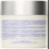 Clinicians Complex Facial Cleanser, 7.5 Ounce view 2