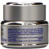 Clinicians Complex Retinol Eye Cream, 0.5 Ounce view 2