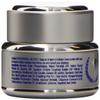 Clinicians Complex Retinol Eye Cream, 0.5 Ounce view 3