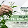 Green Tea Matcha Firming Eye Mask, 30 Pairs Collagen Patches For Fine Lines, Wrinkles, Under Eye Bags & Puffy Eyes Treatment, Face Gel Pads That Reduce The Signs Of Aging view 3