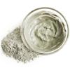 Bentonite Indian Healing Clay | Powder | PURE Natural Cosmetic Grade | 16 oz | 453g view 1