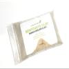 Bentonite Indian Healing Clay | Powder | PURE Natural Cosmetic Grade | 16 oz | 453g view 2