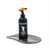 Dream Tan Professional Self Tanning Spray Darkest possible Tan in just one coat view 1