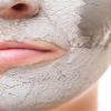 Bentonite Indian Healing Clay | Powder | PURE Natural Cosmetic Grade | 12 oz | 340 g view 4