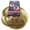 Hairdo Highlight Wrap, R28s Glazed Fire view 1
