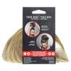 Hairdo Highlight Wrap, R28s Glazed Fire view 2