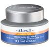 IBD LED/UV Gels Pink II, 0.5 oz view 1