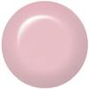 IBD LED/UV Gels Pink II, 0.5 oz view 2