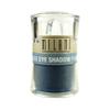 (3 Pack) MILANI Loose Eye Shadow Powder - Misty Blue view 1