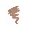 (3 Pack) MILANI Retractable Lip Liner Pencil - Most Natural view 1