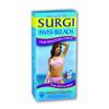 (3 Pack) SURGI INVISI-BLEACH Hair Bleaching Cream (Face & Arms) - SG82505 view 1