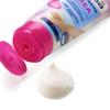 Balea Foot Cream Urea, 100 ml (pack of 2) - German product view 2