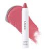 Ogee Tinted Sculpted Lip Oil, Camellia view 1
