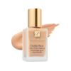 Este Lauder Double Wear Stay-in-Place 24-Hour Long-Wear Matte Foundation Makeup, 1 Fl Oz, 1W0 Warm Porcelain view 1