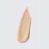 Este Lauder Double Wear Stay-in-Place 24-Hour Long-Wear Matte Foundation Makeup, 1 Fl Oz, 1W0 Warm Porcelain view 2