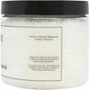 Apricot and Honey Bath Salts by Eclectic Lady, 16 ounces view 2