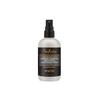African Black Soap Bamboo Charcoal Mattifying Moisturizer Spray view 1