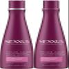 Nexxus Color Assure Shampoo + Conditioner Twin Pack - 13.5 fl oz - 2ct view 1